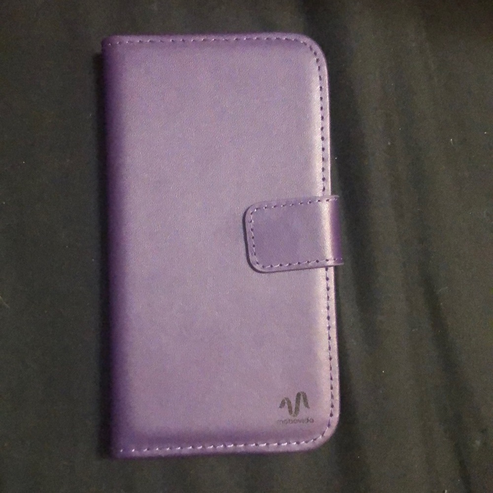 Phone case cover